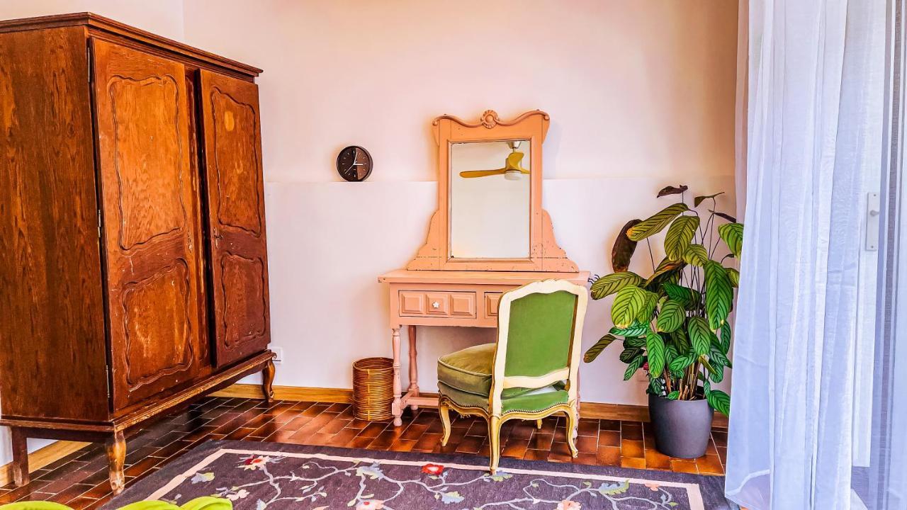 Elegant, Spacious, Central Apartamento Nice Exterior foto